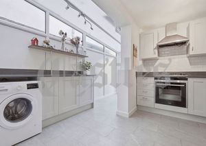 Photo 9- click for photo gallery